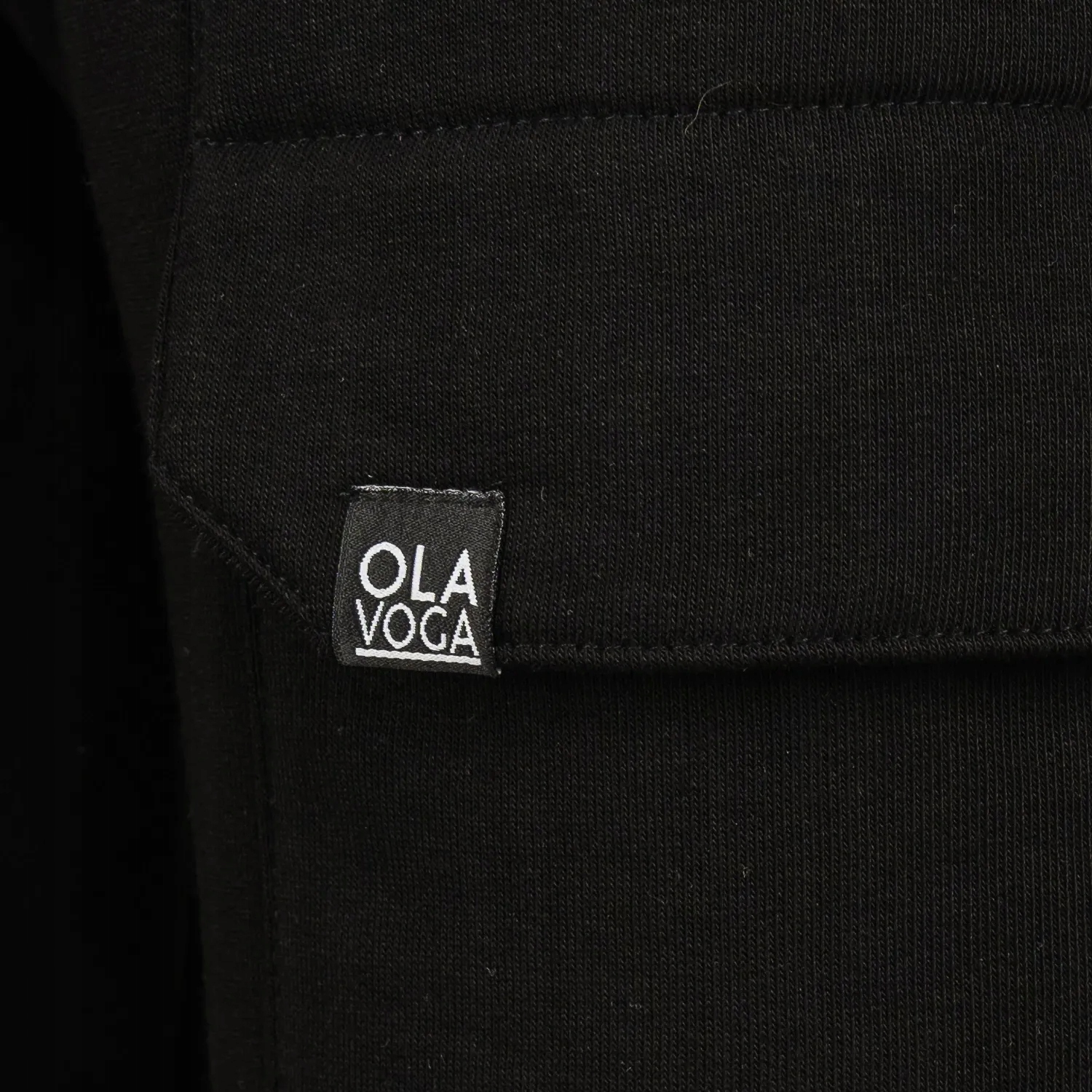 Wysoka jakość wykonania i trwałość