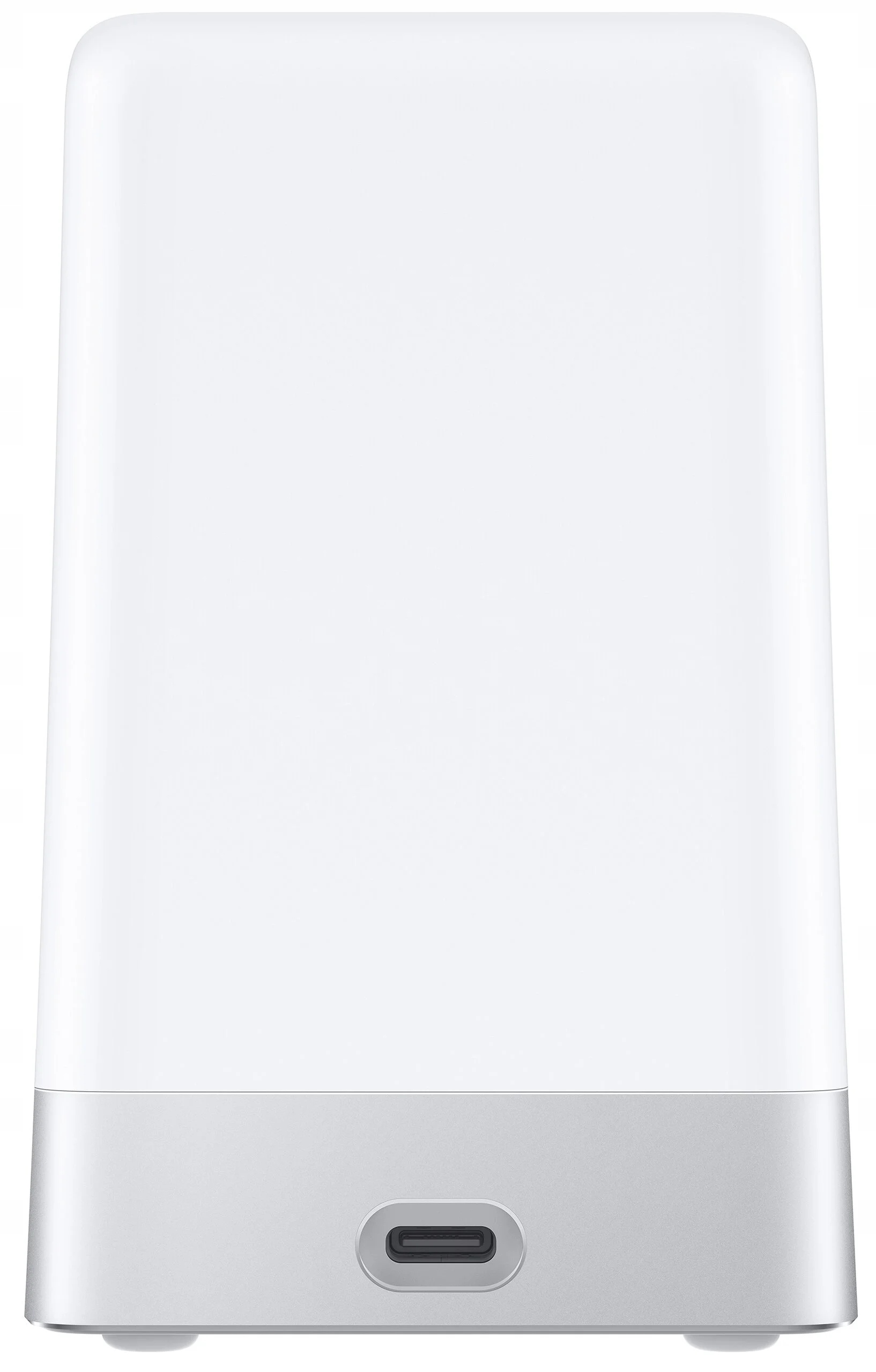 Szybkie ładowanie z mocą 100W