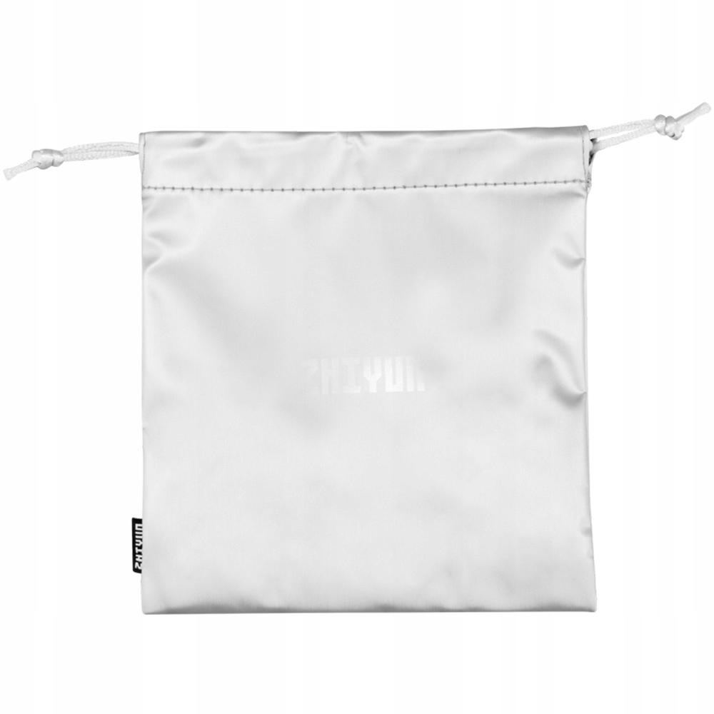 Zasilanie przez sieć Bluetooth mesh