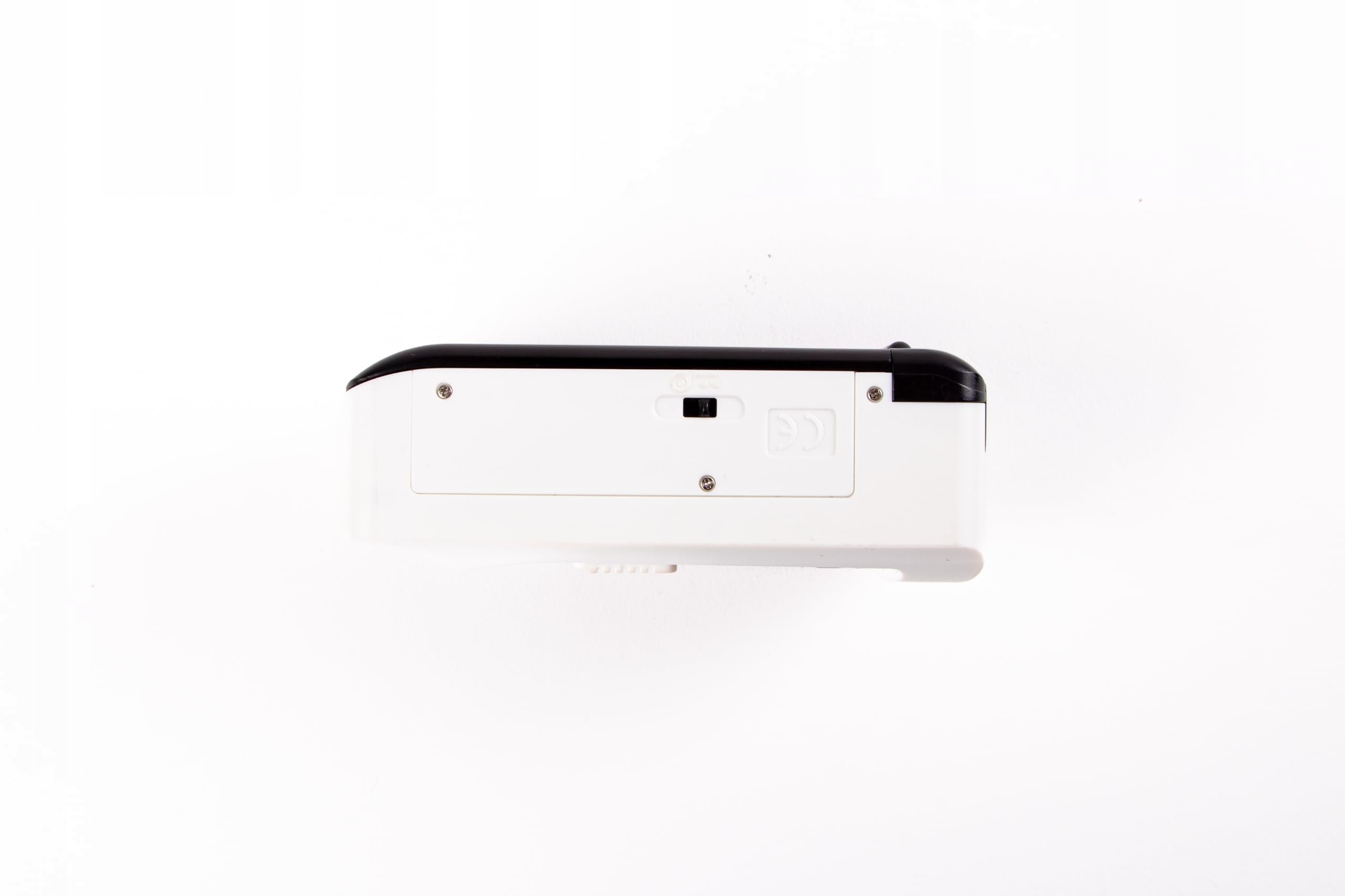 Ekologiczne podejście do fotografii – Aparat wielokrotnego użytku