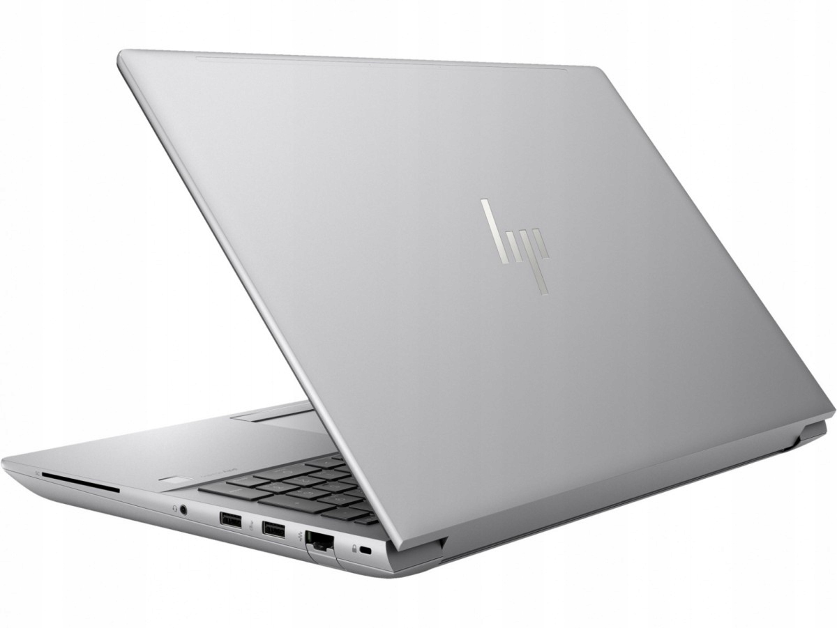 Nowoczesne złącza – Thunderbolt 4 i USB 3.2
