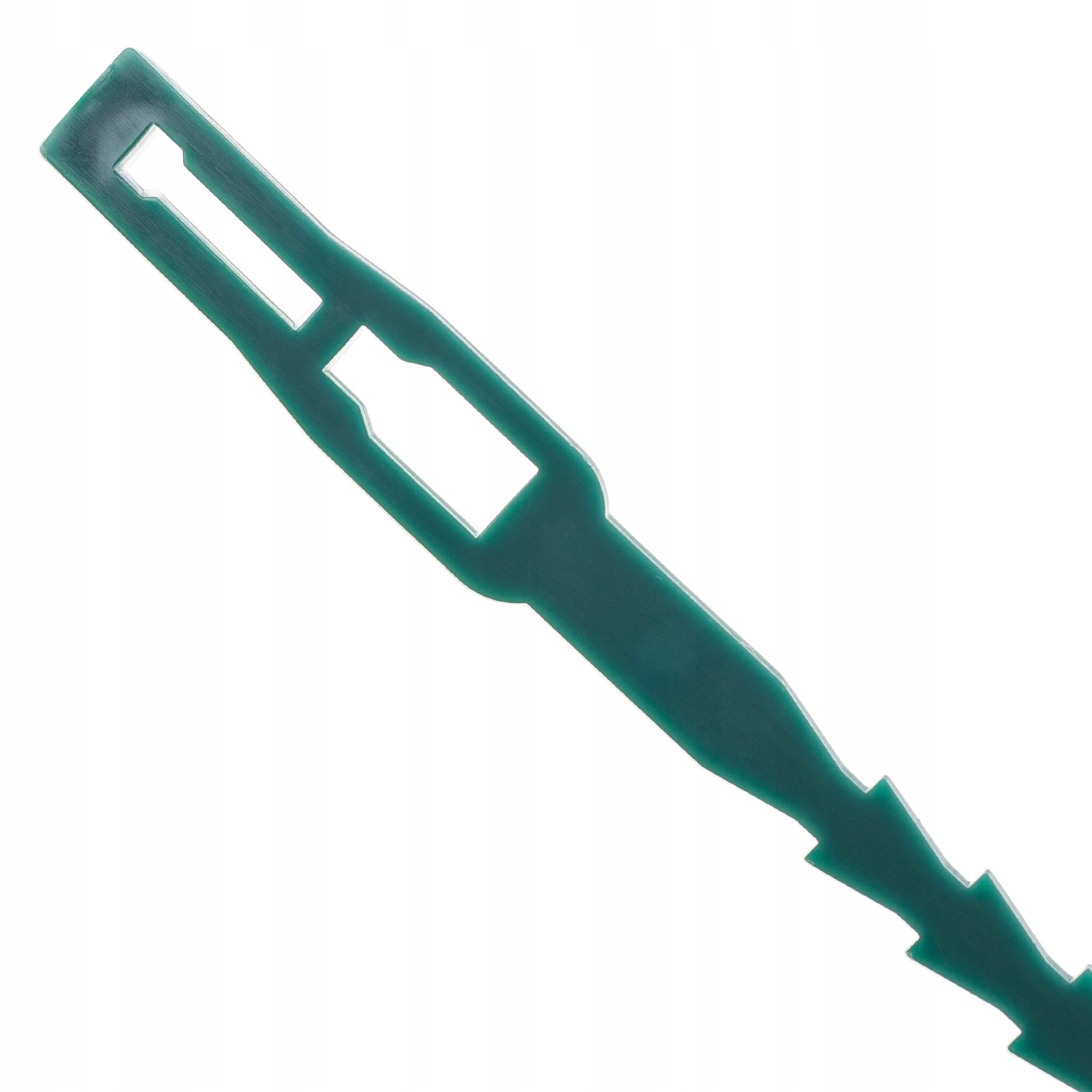 Ergonomiczna konstrukcja dla łatwego montażu