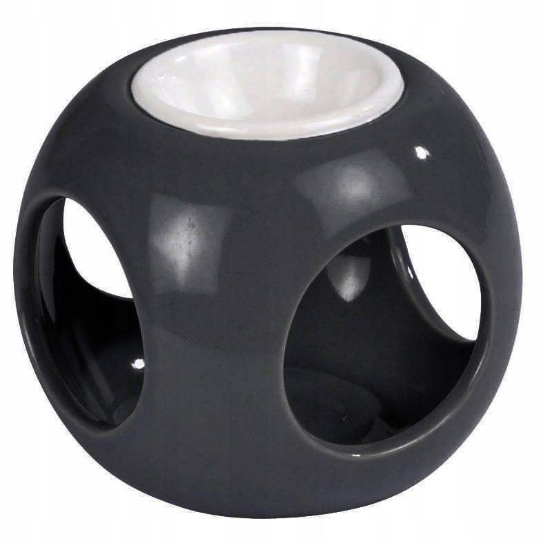 Wysokiej jakości ceramika – Trwałość i odporność na temperatury