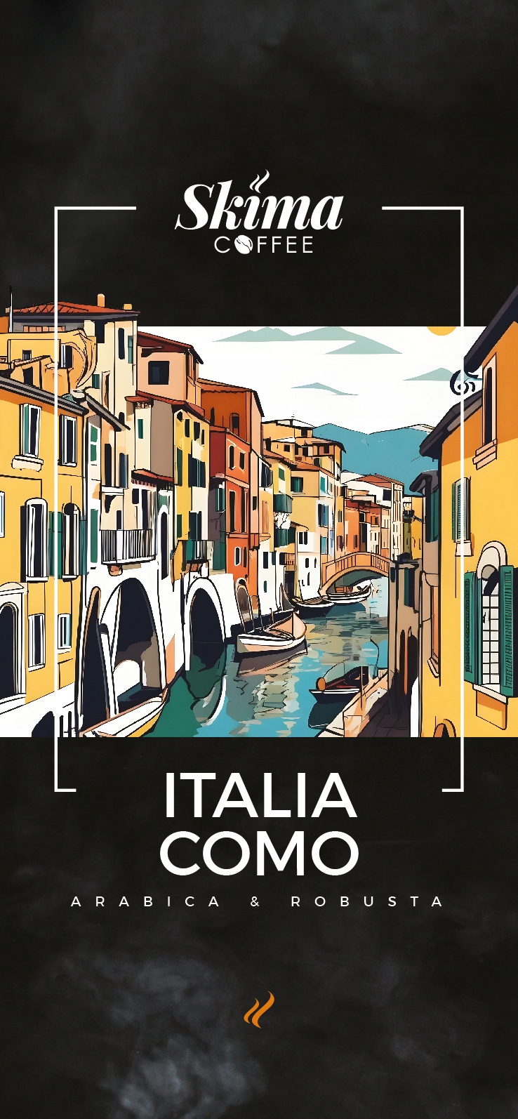 Cechy dodatkowe i korzyści zdrowotne