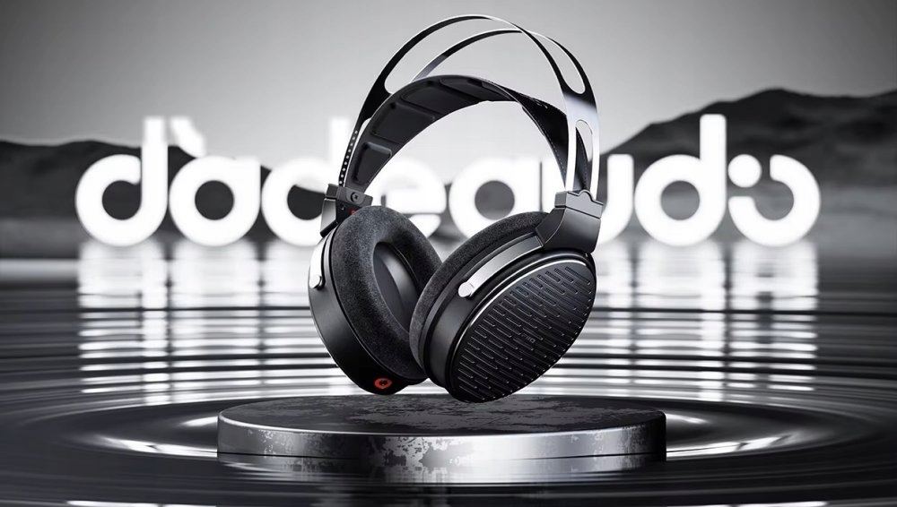 Wysokowydajne magnesy N52 dla lepszej responsywności