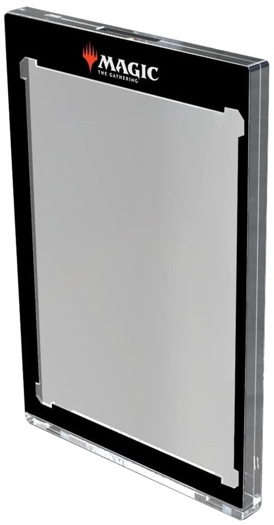 Bezkwasowa konstrukcja dla długotrwałej ochrony