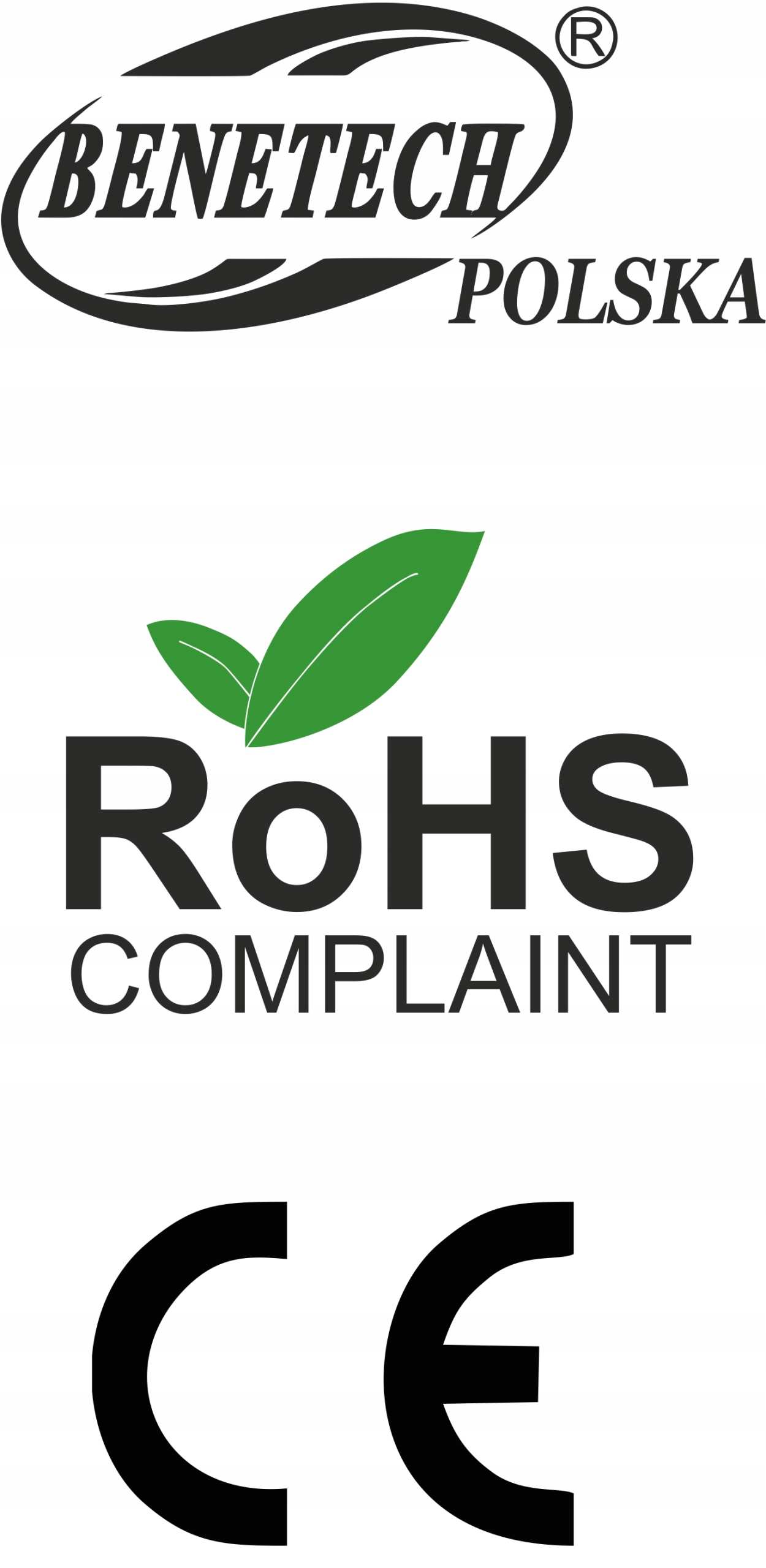 Automatyczne wyłączanie i przechowywanie danych