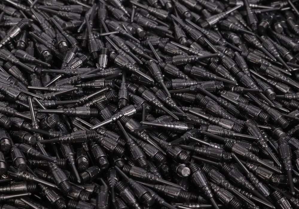 Opakowanie 50 sztuk – Wygodne i praktyczne