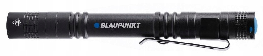 Regulowana funkcja zoom – precyzyjne dostosowanie szerokości wiązki światła