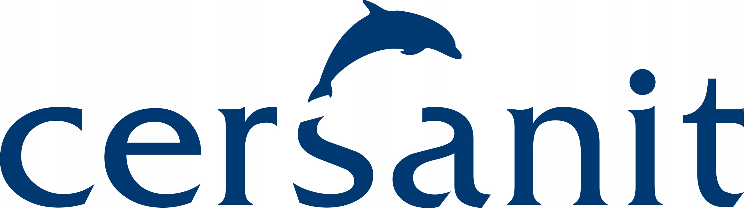 Kompatybilność z wieloma producentami – Cersanit, Koło, Roca i inni