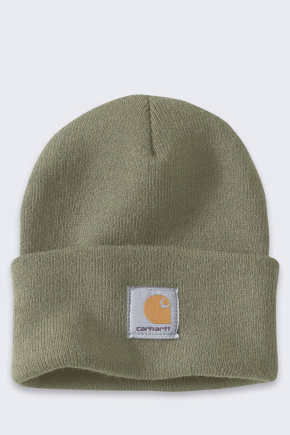 Czapka uniseks – idealna dla każdego