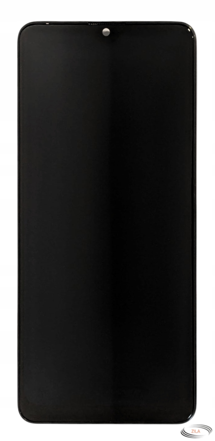 Wysoka jakość obrazu dzięki technologii OLED