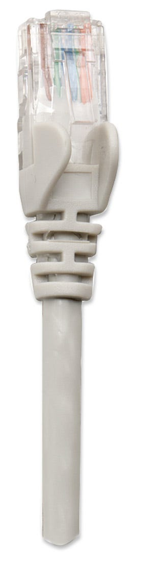 Złącza RJ45 z pozłacanymi stykami – Najlepsza jakość połączenia