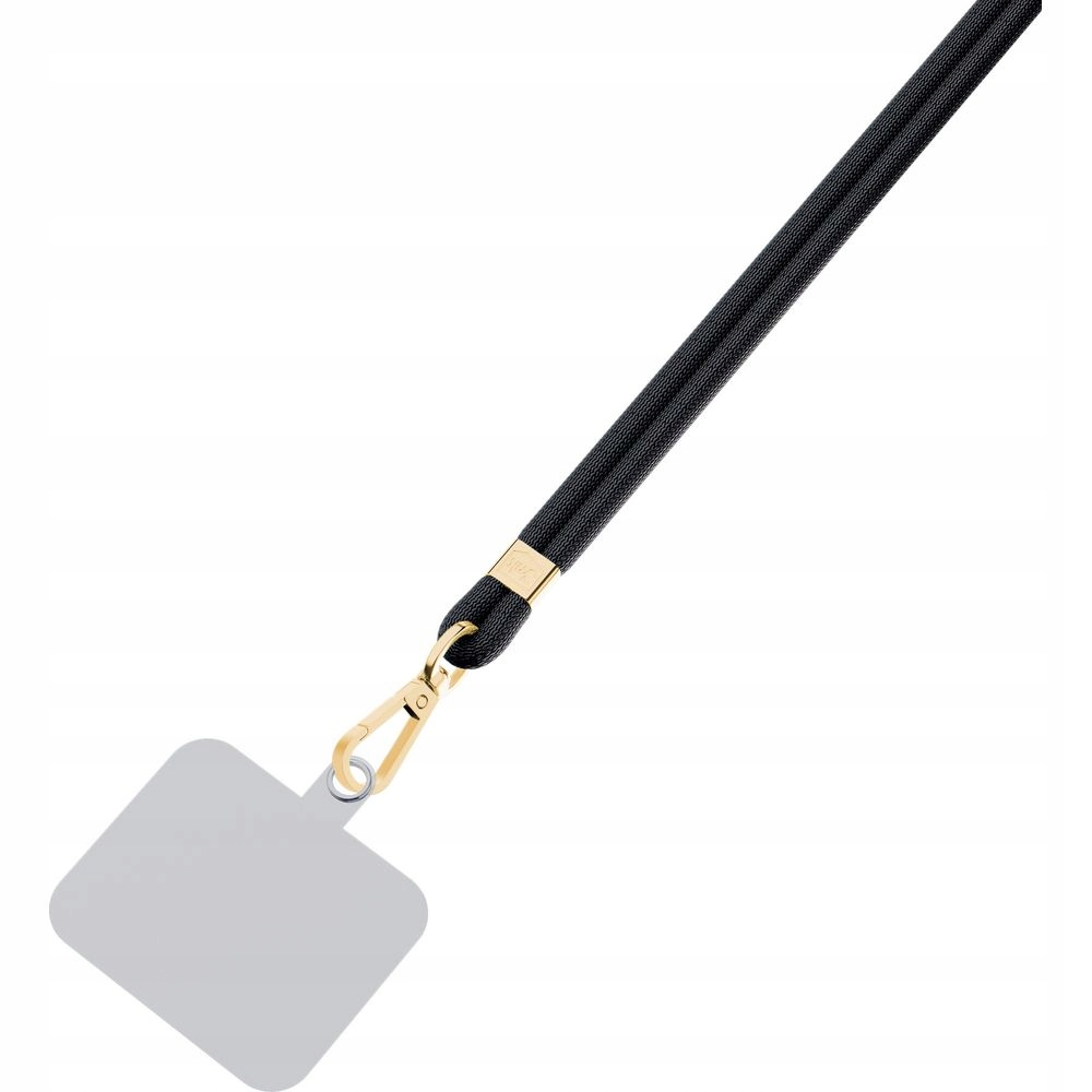 Wytrzymałość i wygoda użytkowania