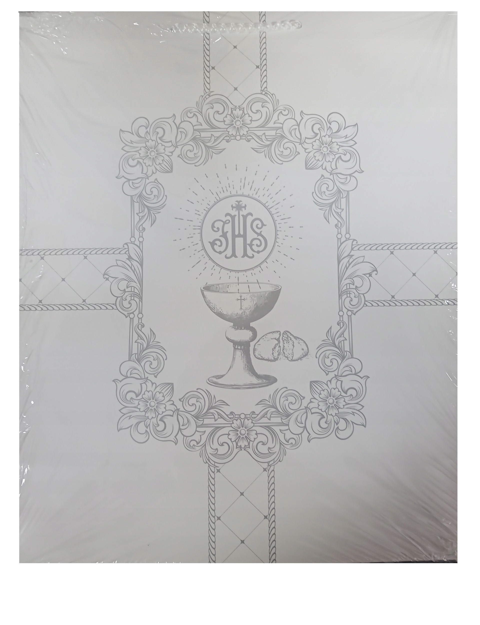 Materiał i jakość wykonania