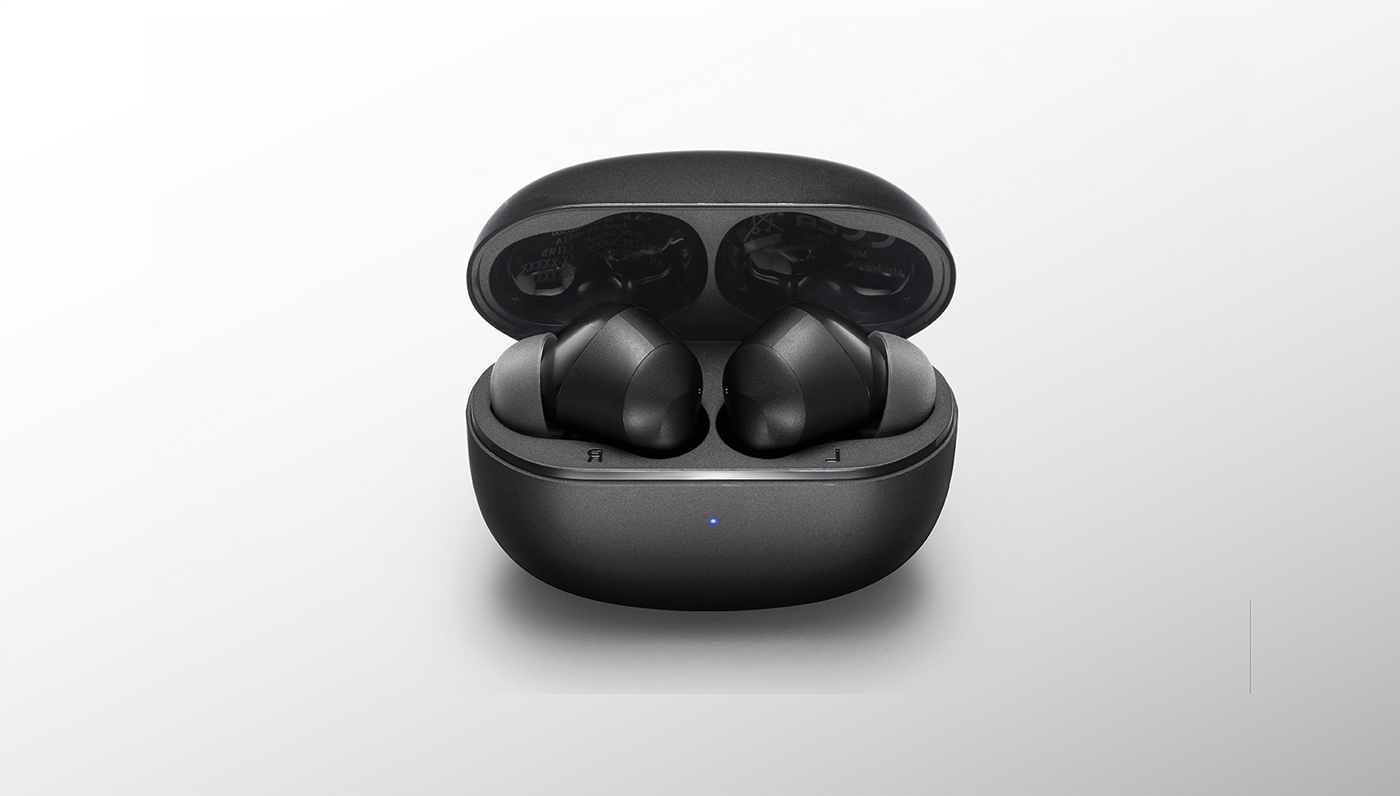 Odporność na pot i zachlapania – Idealne na treningi