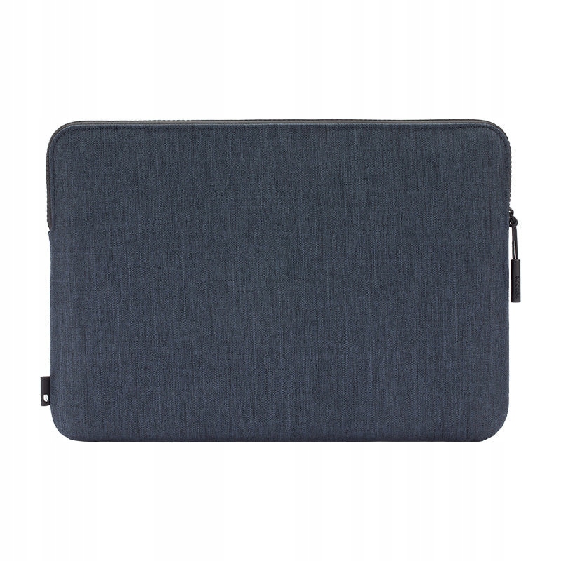 Incase Compact Sleeve in Woolenex* - Pokrowiec z kieszenią MacBook Pro 14