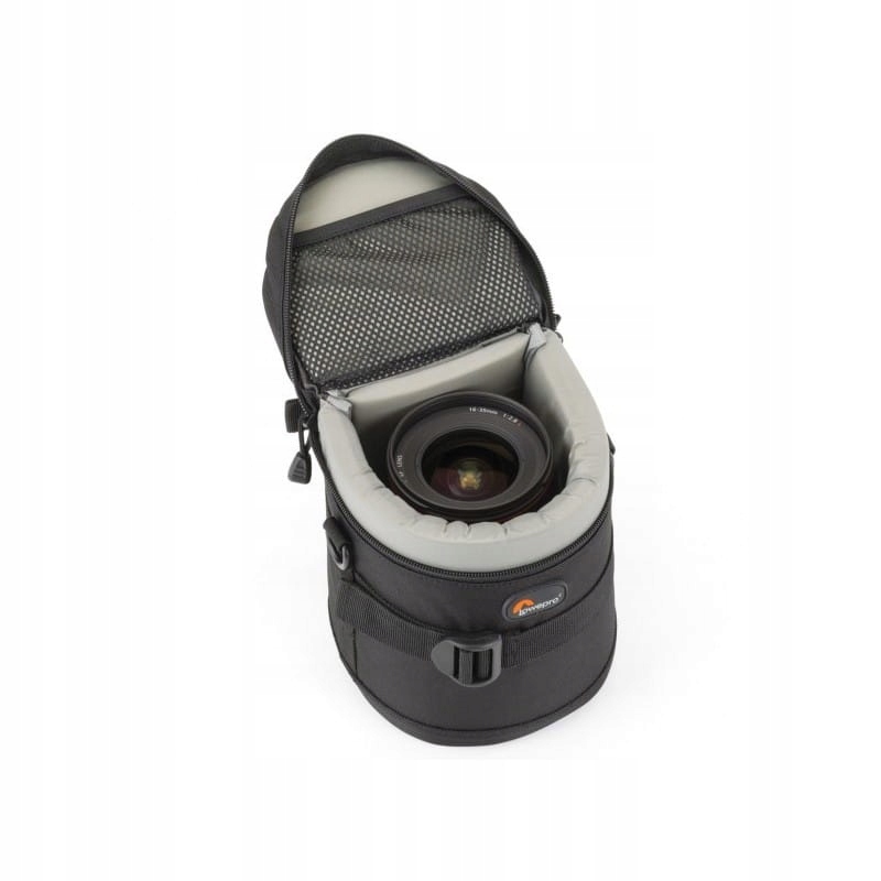 Wysoka jakość materiałów i wykonania