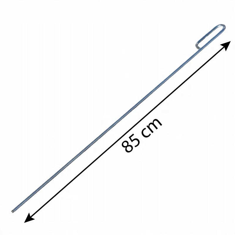 Stalowa konstrukcja dla maksymalnej wytrzymałości