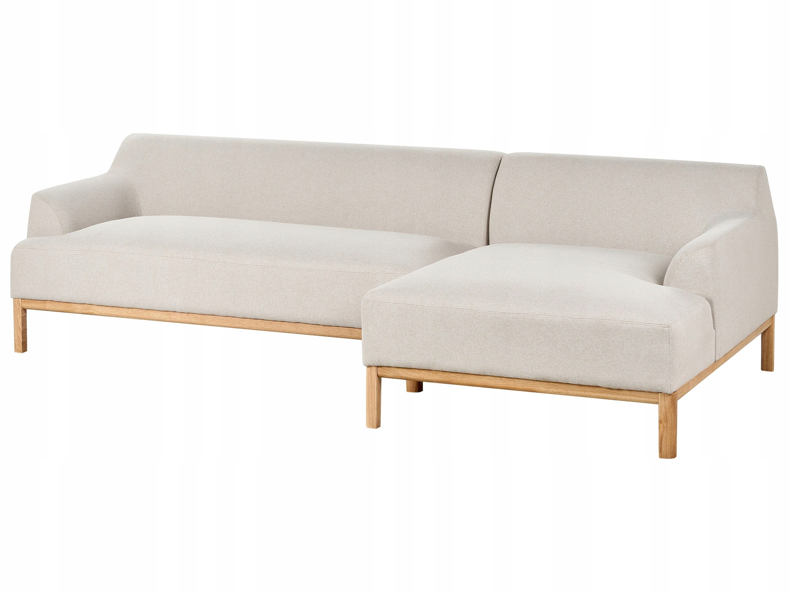 Idealne miejsce do relaksu dla trzech osób