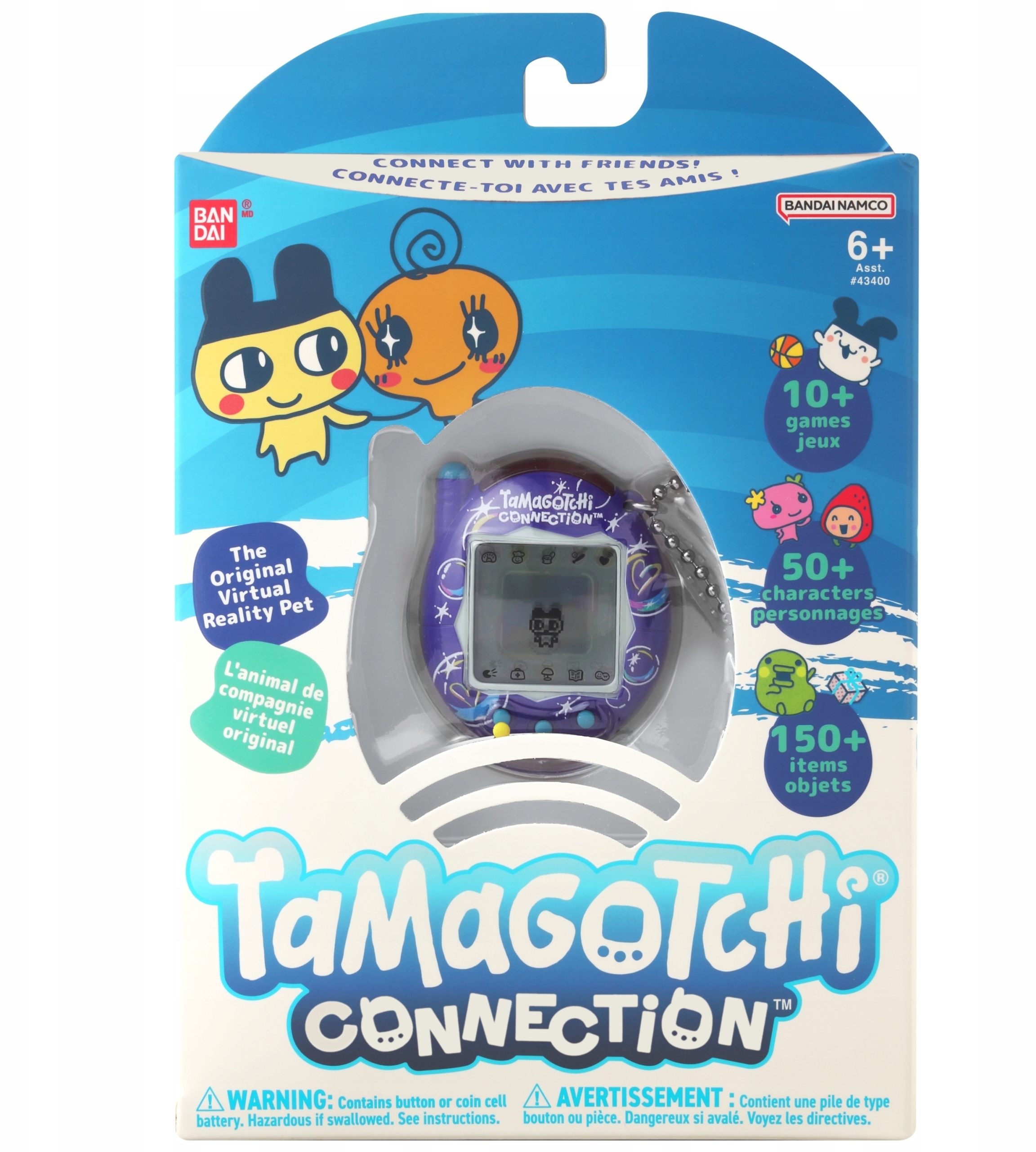 Ekscytujące mini-gry – zabawa dla Ciebie i Twojego pupila