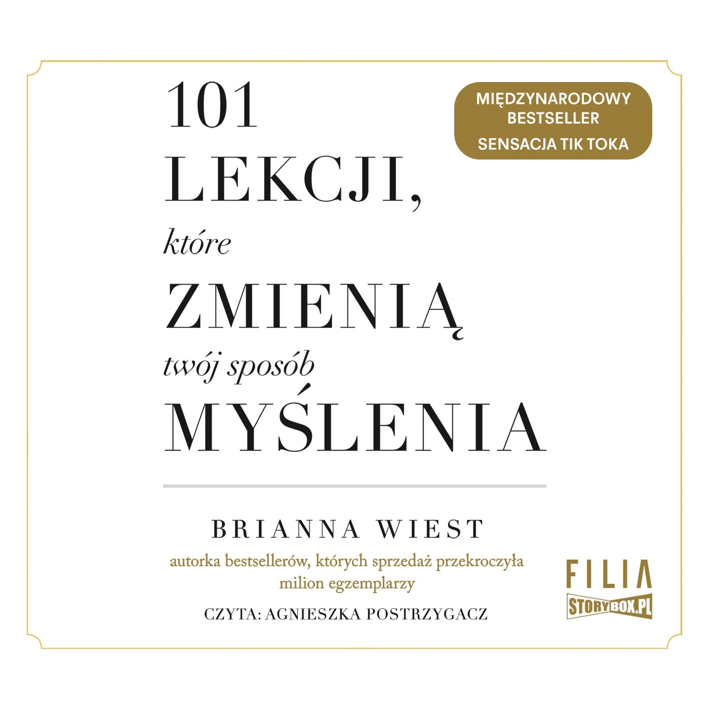Audiobook CD – Wygodne słuchanie w każdym miejscu