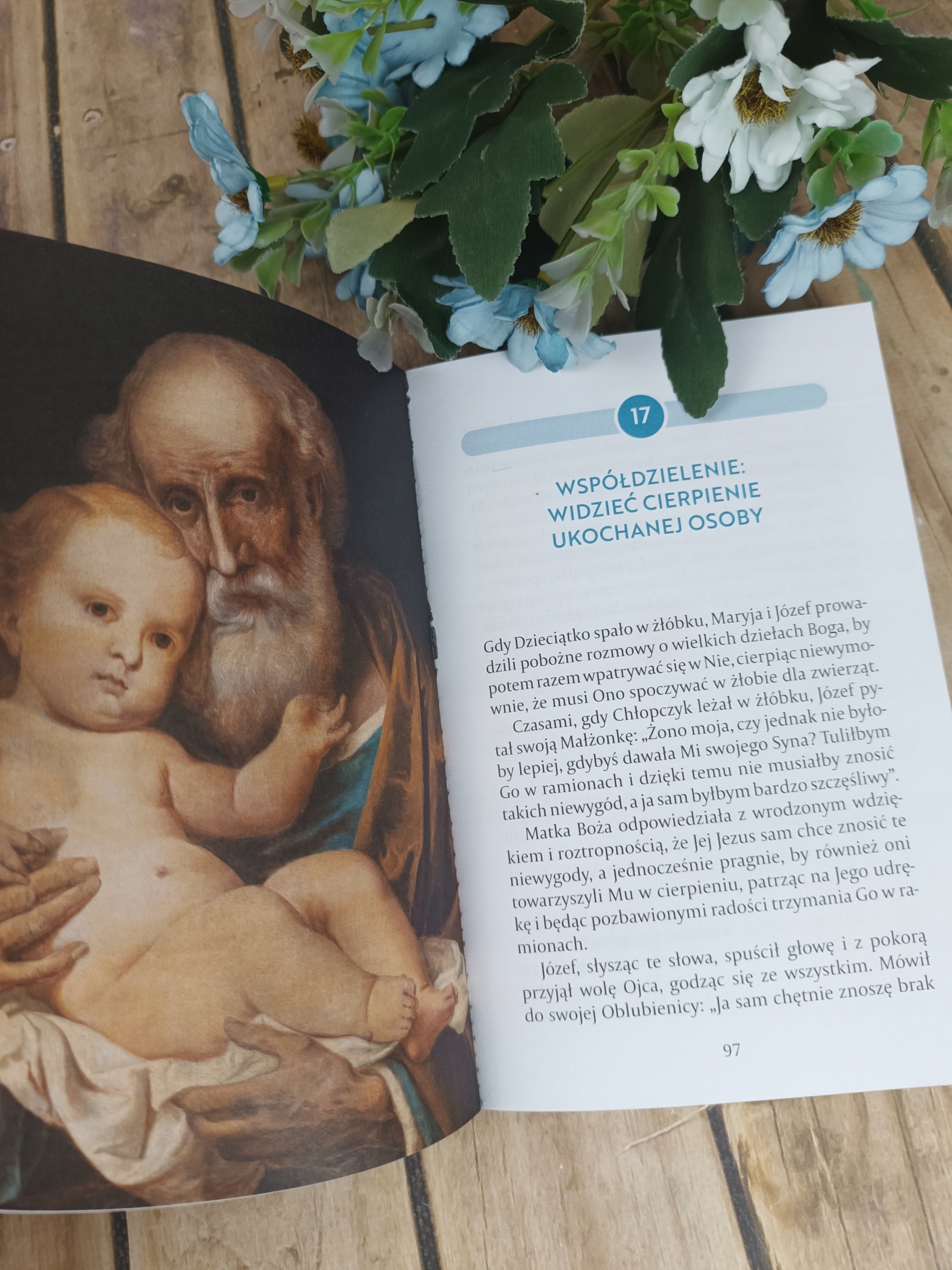 Komentarze i wskazówki do medytacji