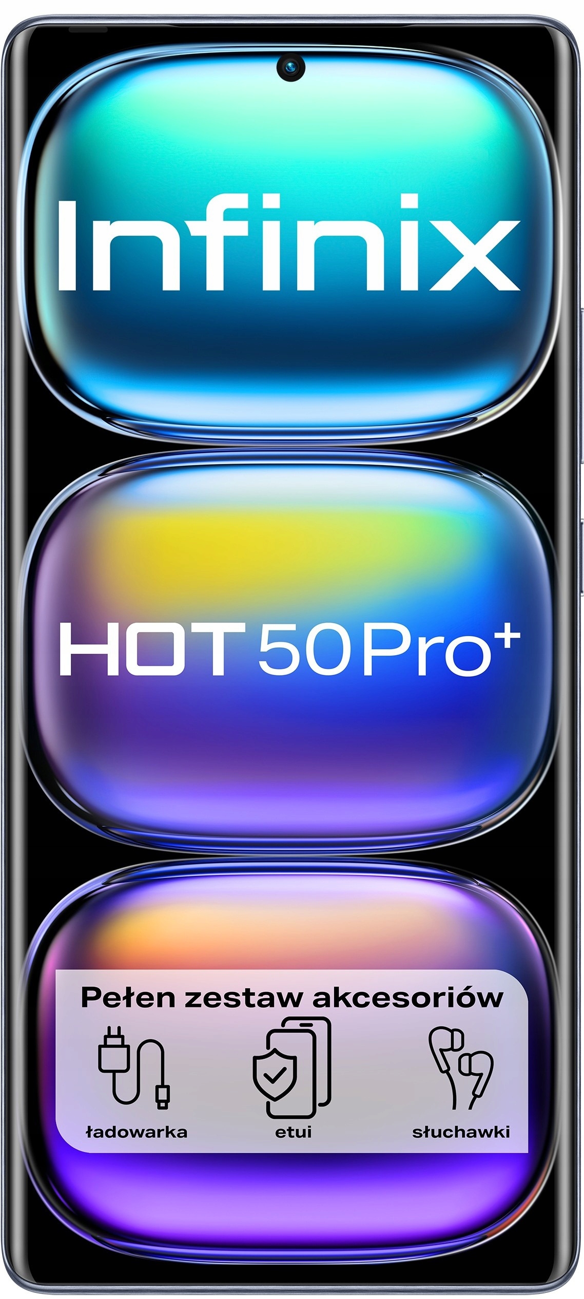 System operacyjny Android 14 – najnowsze funkcje i aktualizacje