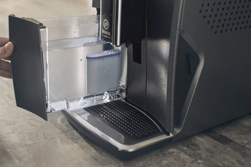 CoffeeEqualizer Touch+ – dostosuj smak do swoich potrzeb