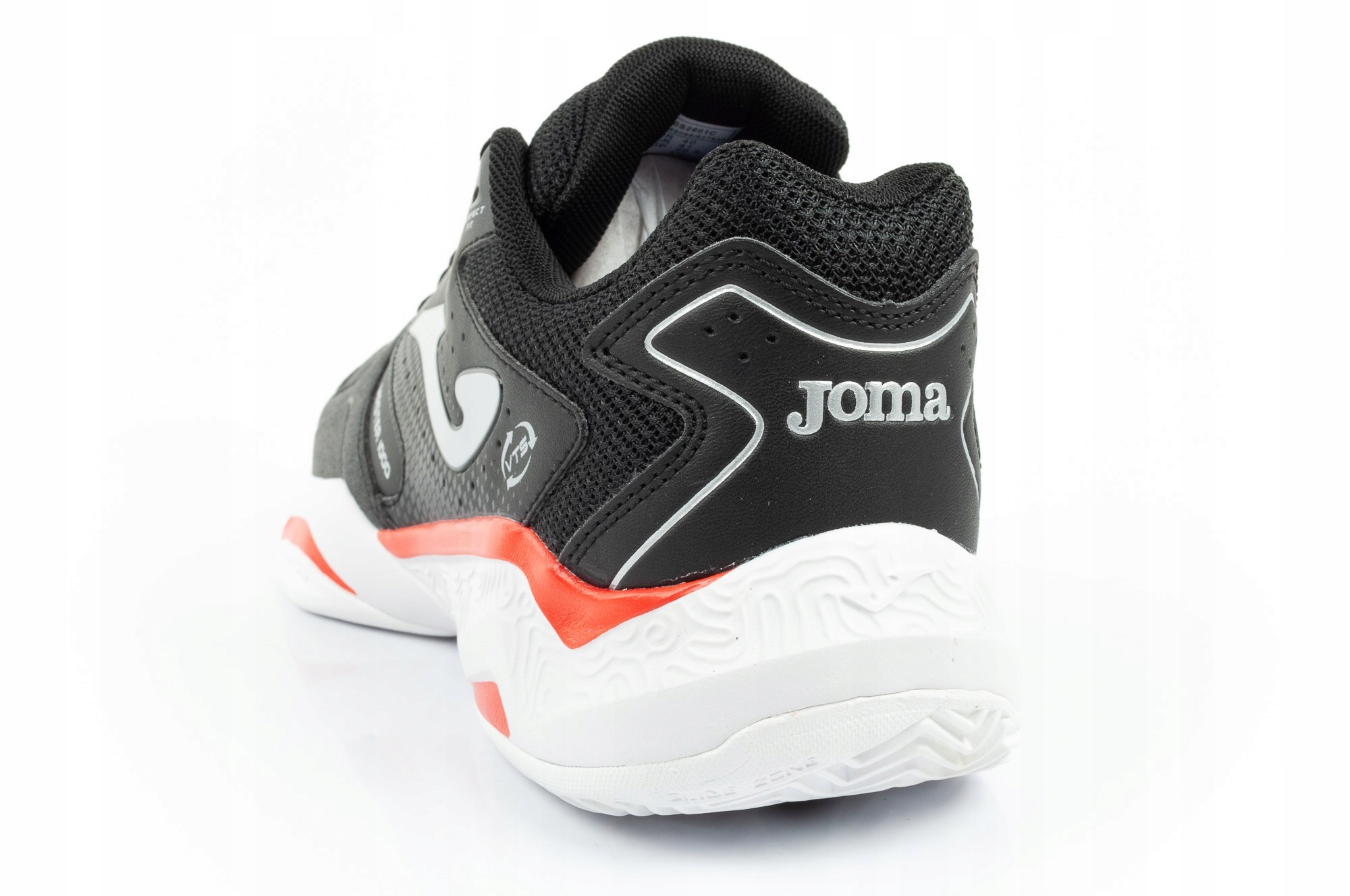 Technologie zapewniające lepszą wydajność