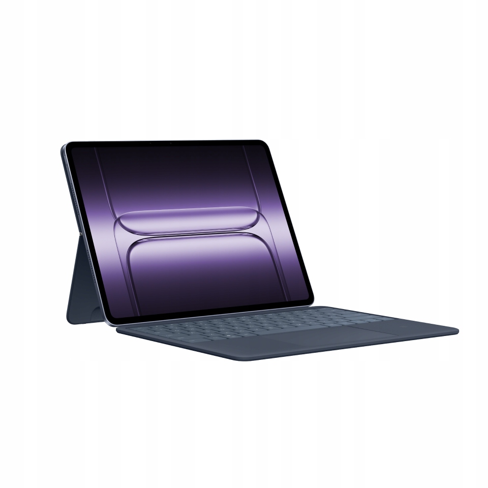 Ergonomiczna konstrukcja i regulacja kąta