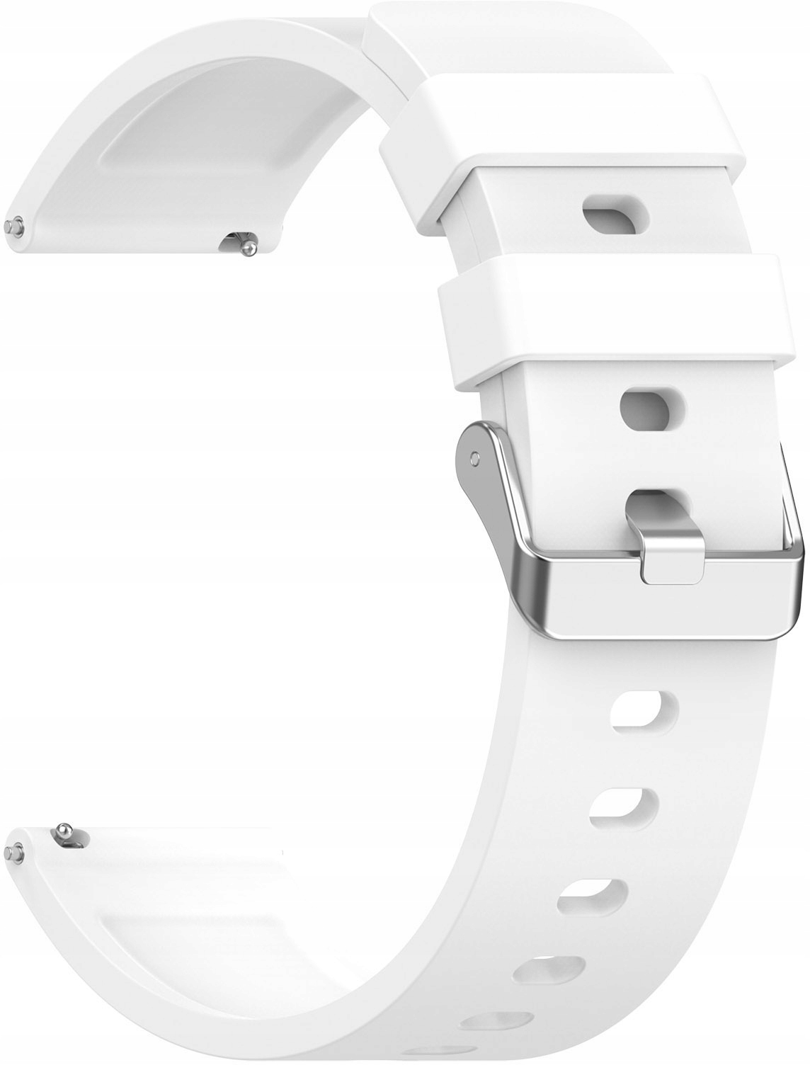 Najważniejsze cechy – Modny design i solidne zapięcie