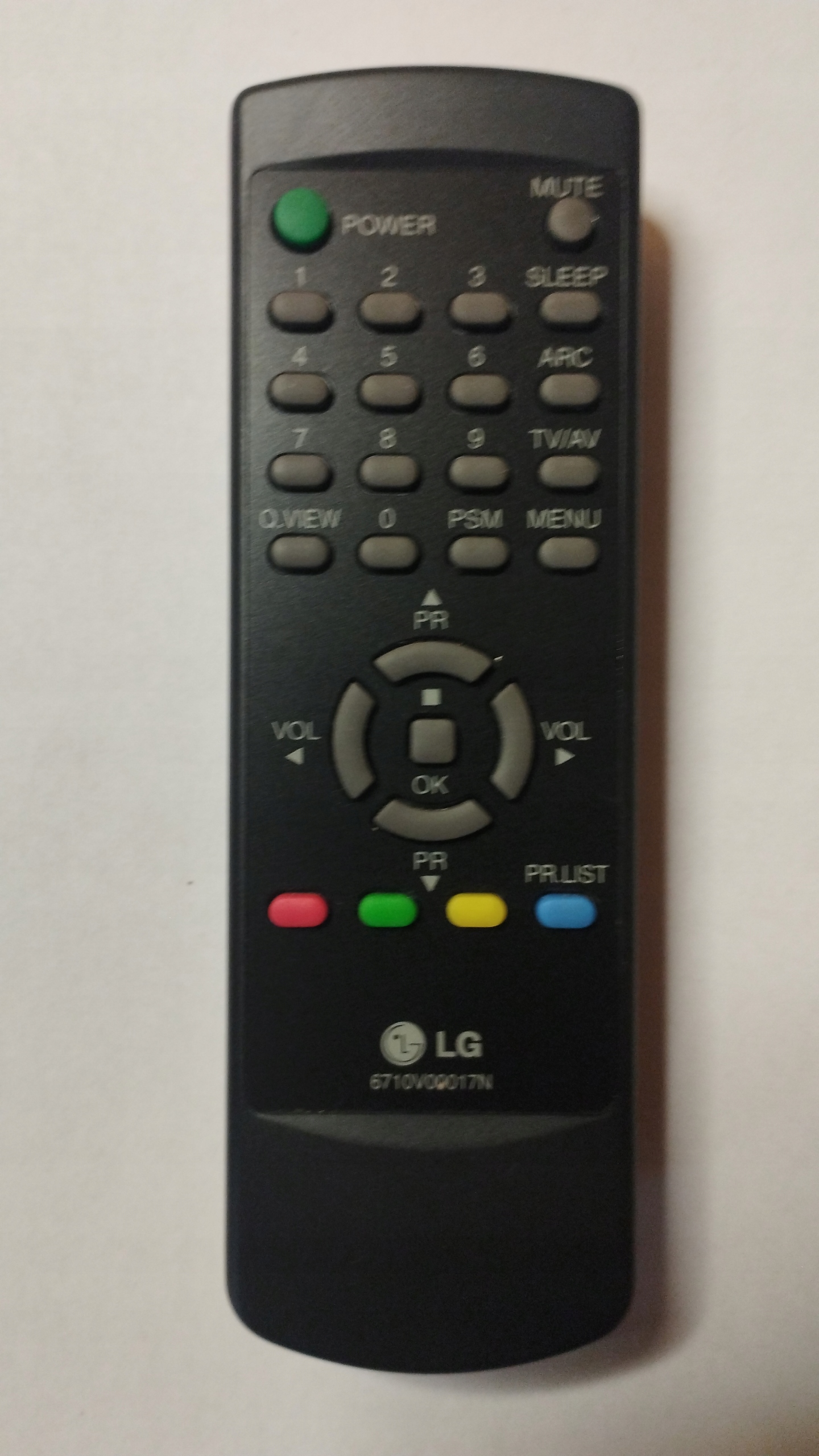 Zasilanie 2xLR06 – Wydajność i komfort użytkowania