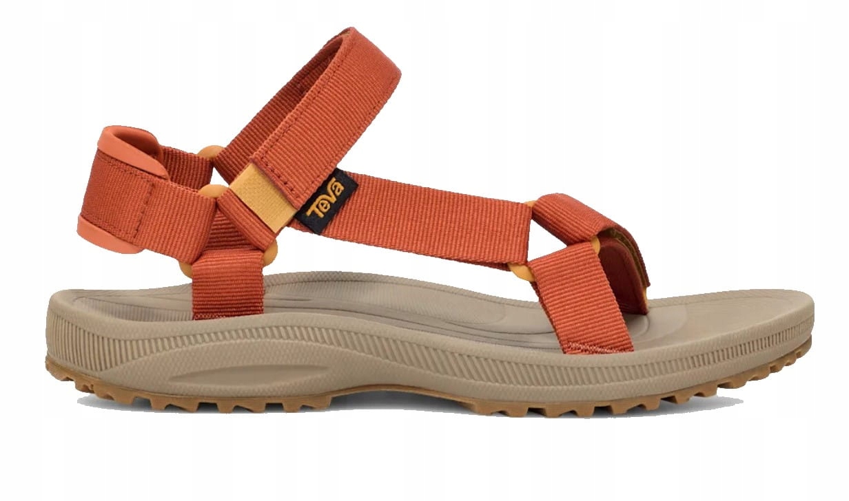 Wysokiej jakości materiały i technologie