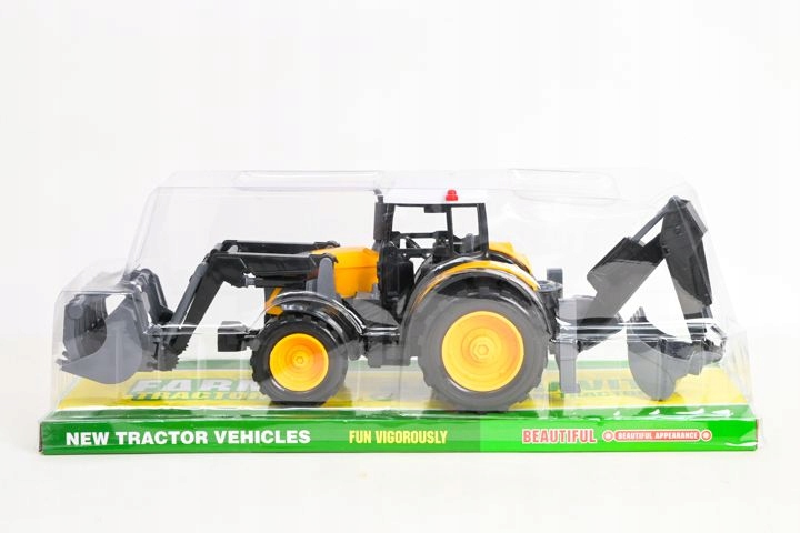 Zabawka dla chłopców i dziewczynek