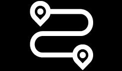Segway E2 E II