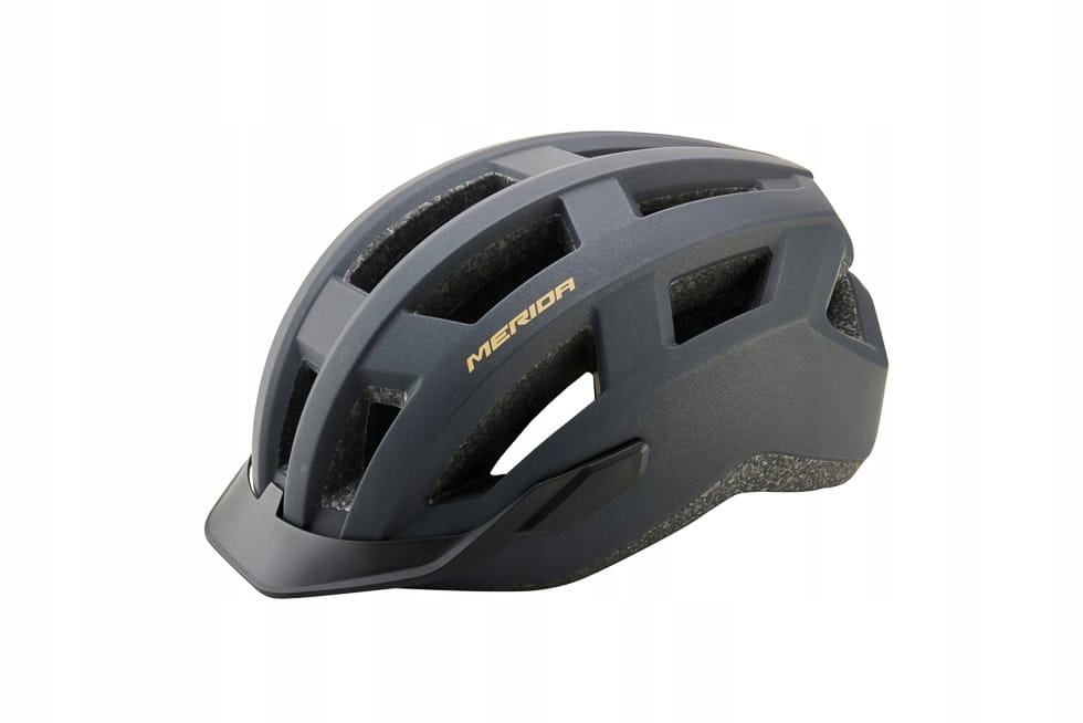 Uniwersalny design – Sprawdzi się w każdych warunkach