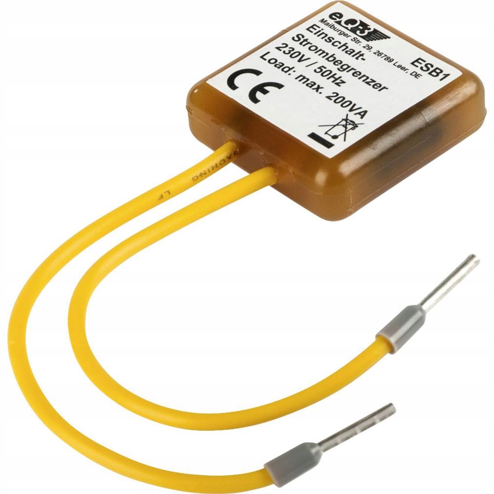 Kompaktowa konstrukcja dla elastycznego montażu