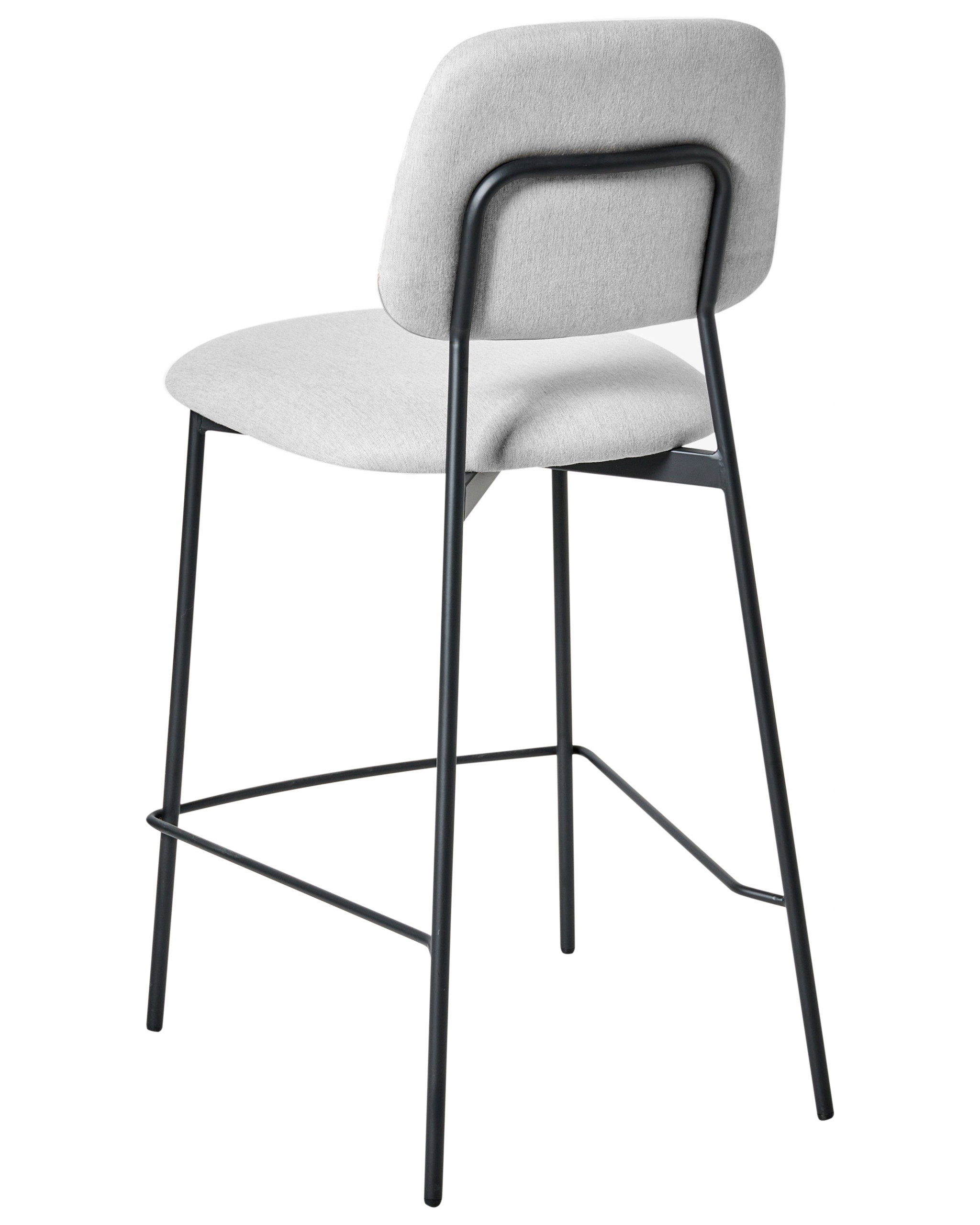 Cechy, które wyróżniają zestaw DUETTE