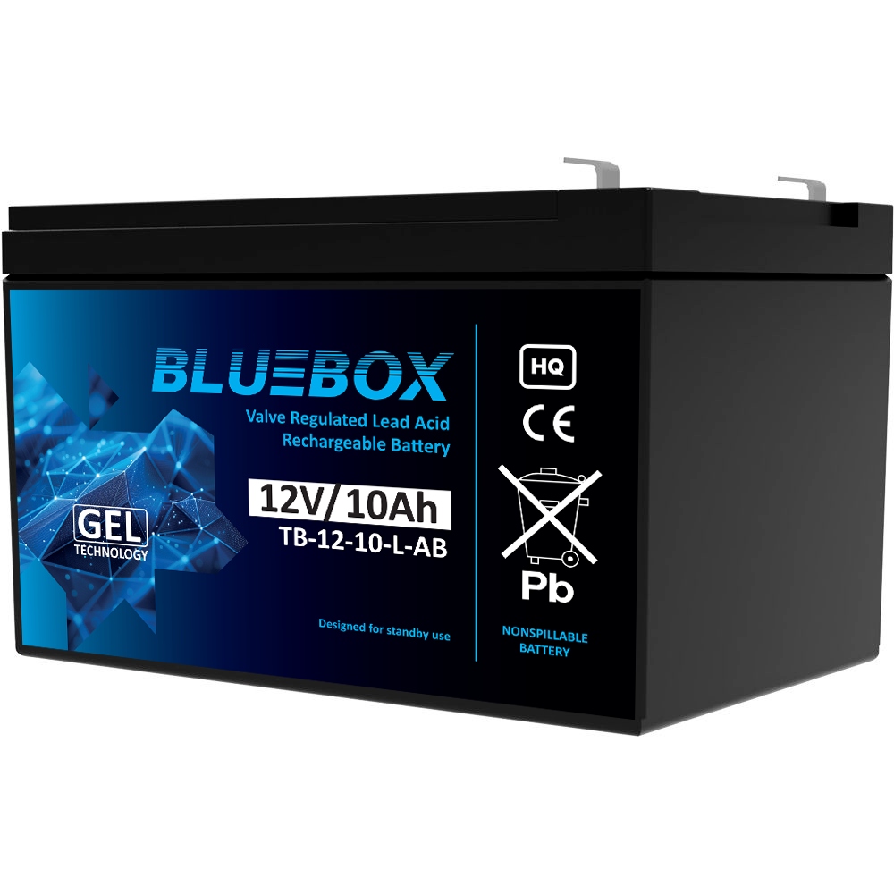 Wysoka jakość i niezawodność