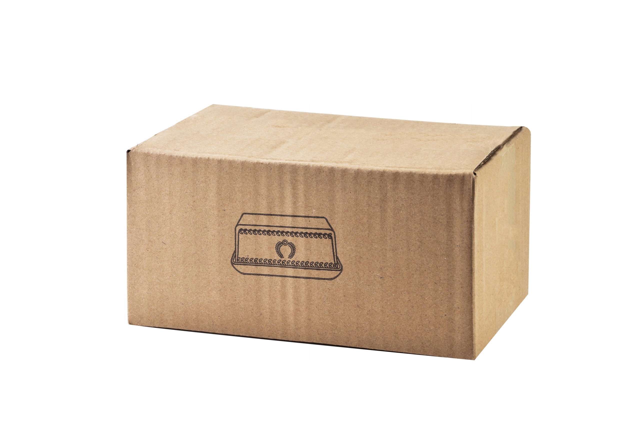 Wysokiej jakości szkło – Trwałość i estetyka