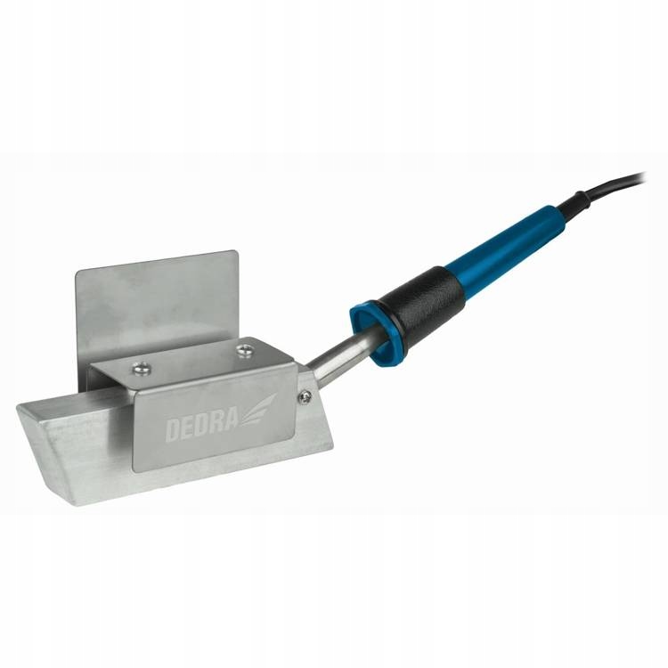 Zgrzewarka do folii PE Dedra DED7525 – Idealne rozwiązanie do zgrzewania folii