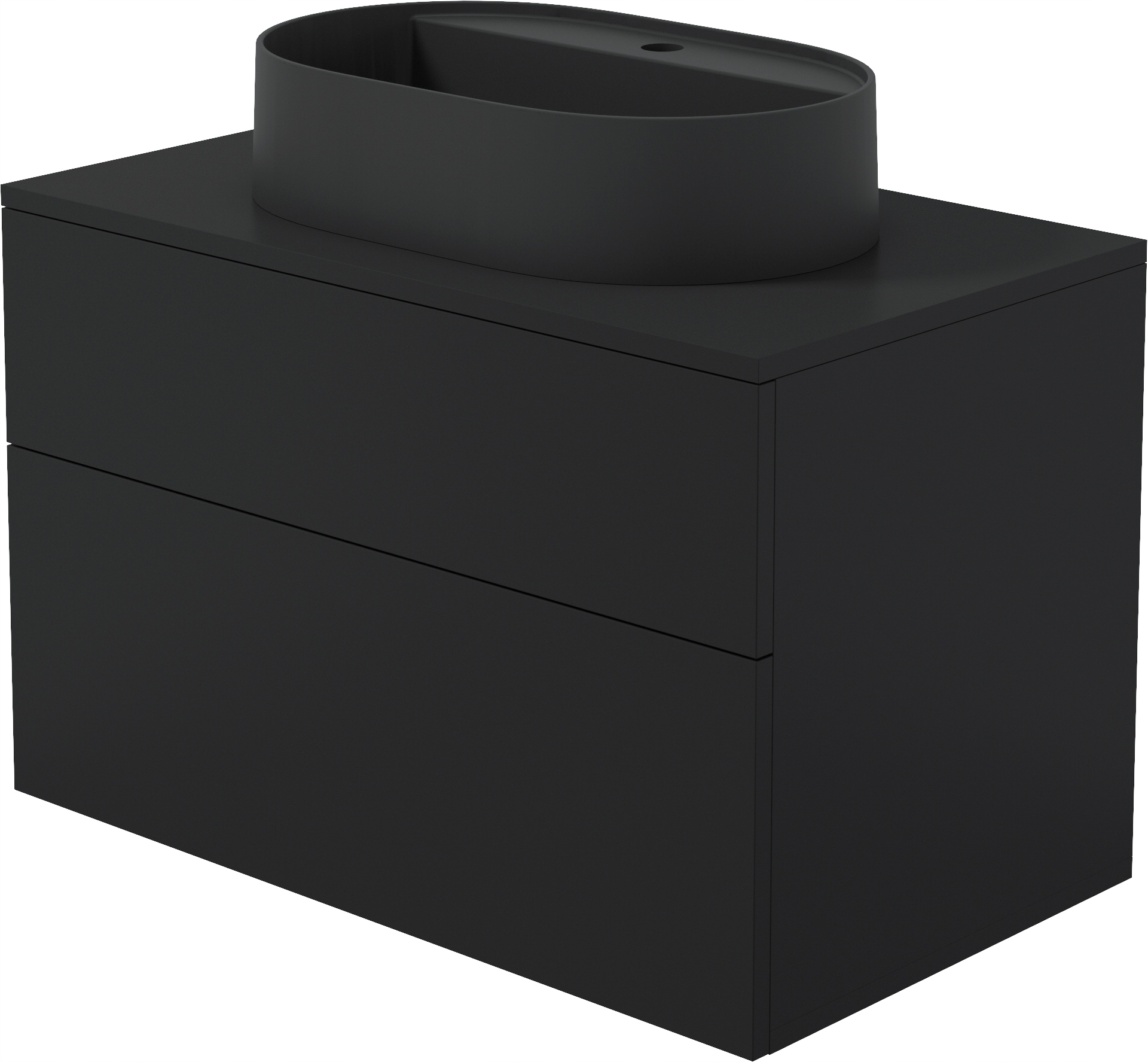 Łatwy montaż i użytkowanie – Komfort na co dzień