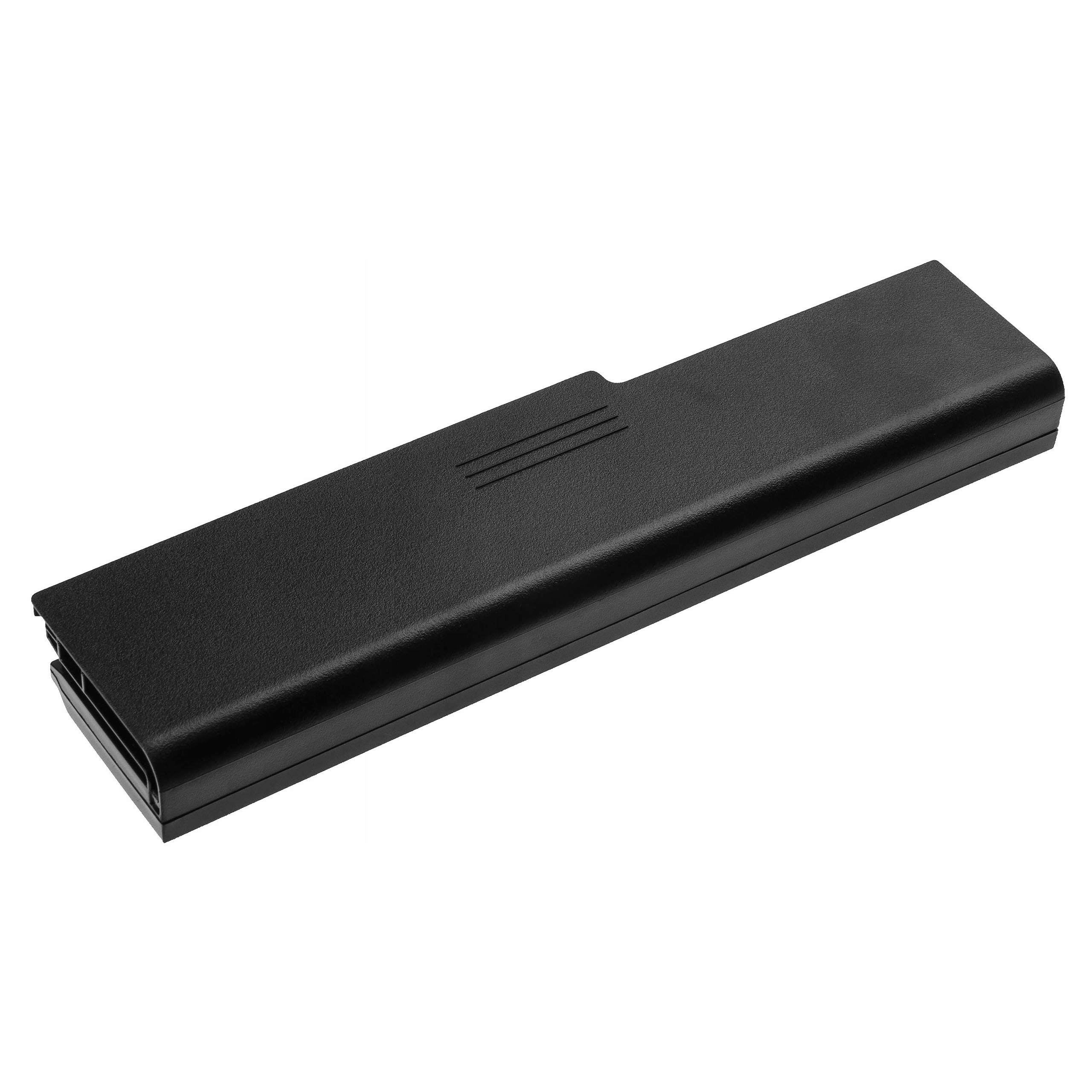 Kluczowe zalety baterii RDY PA3817U-1BRS