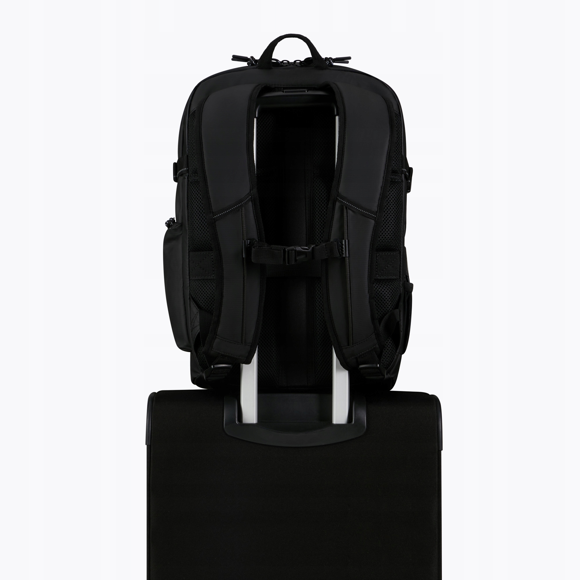 Elementy odblaskowe dla zwiększonego bezpieczeństwa