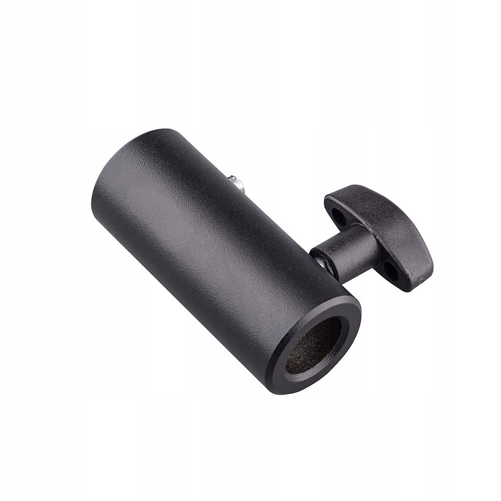 Wysokiej jakości materiał – Aluminium dla trwałości