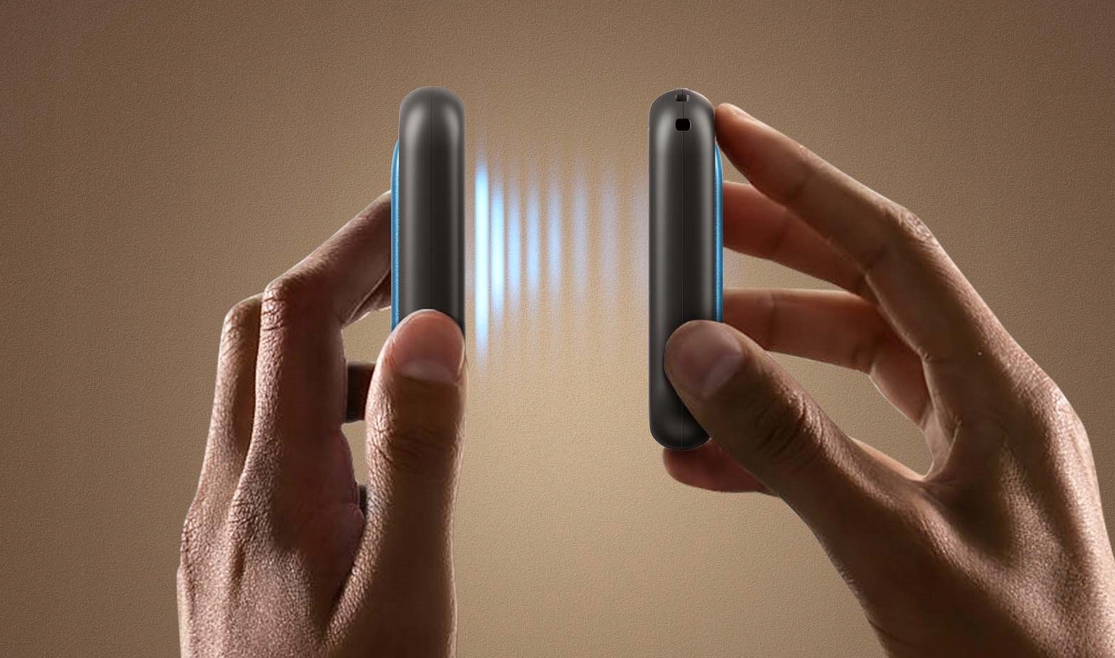 Innowacyjny system grzewczy 2-w-1