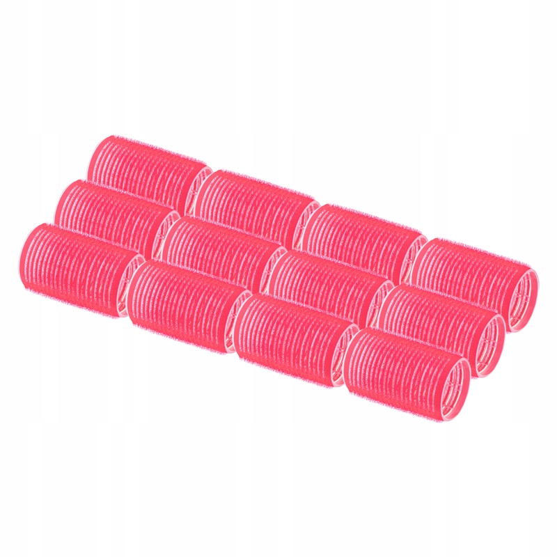 Opakowanie i kolor – Co znajdziesz w zestawie?