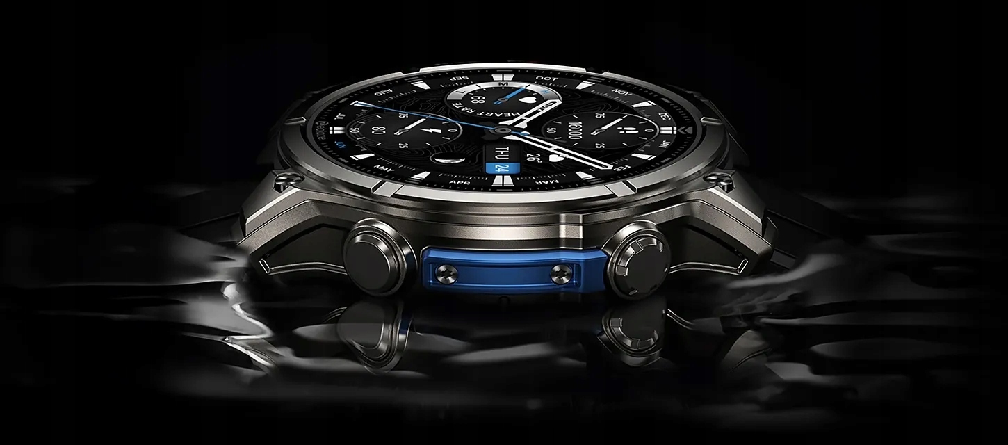 Funkcje połączeń i powiadomień – Pozostań w kontakcie