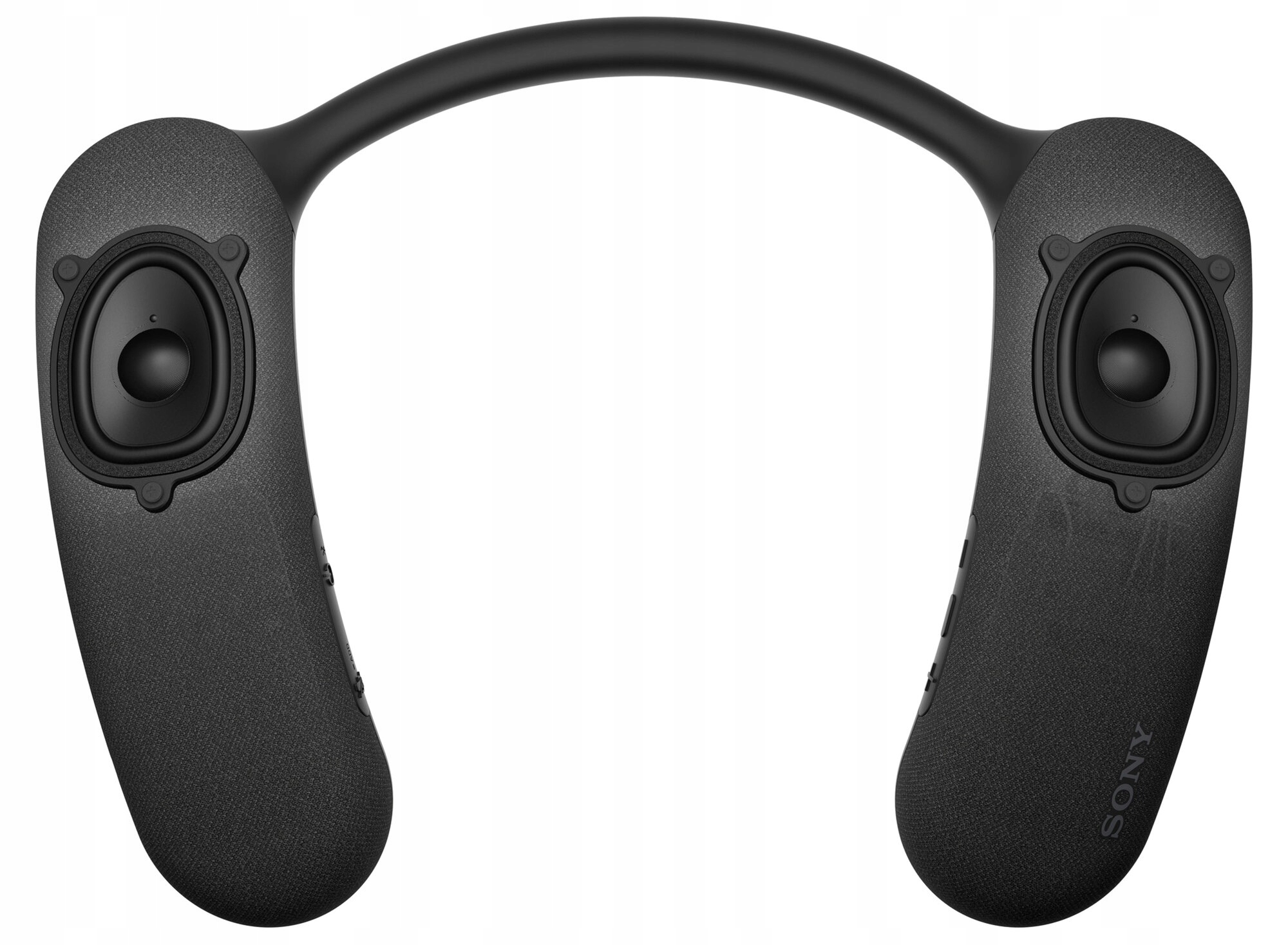 Bezprzewodowa łączność Bluetooth – Swoboda w odtwarzaniu muzyki